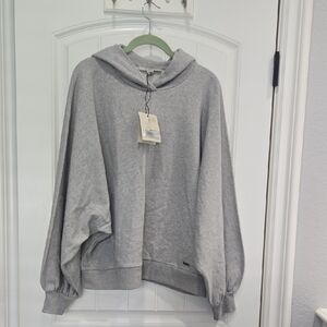 All Saints Artia Hoody